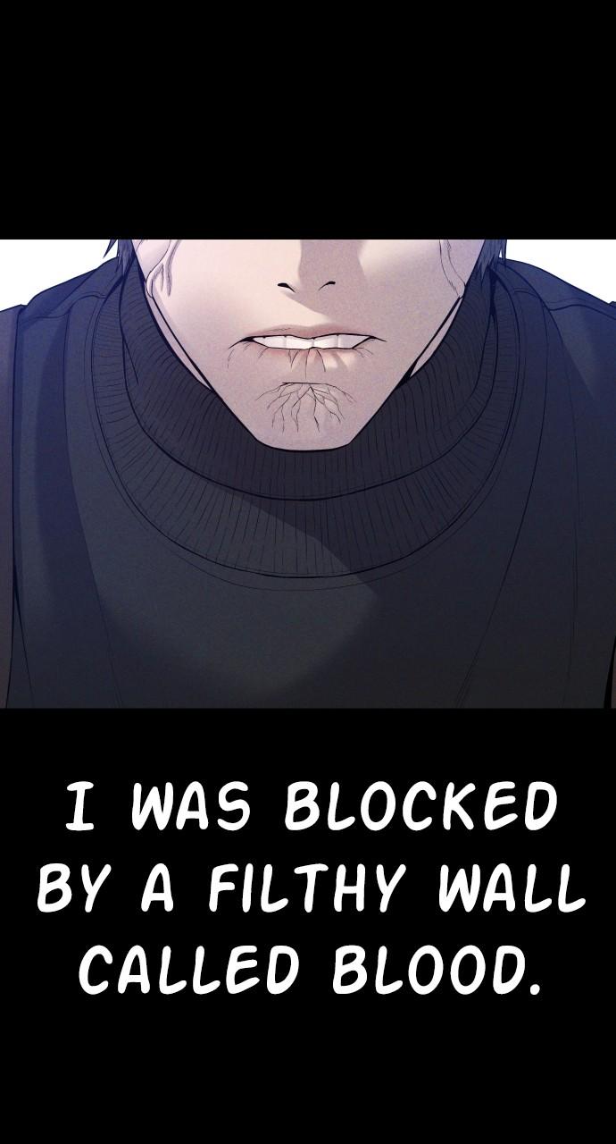 Manager Kim Chap 106 - Next Chap 107