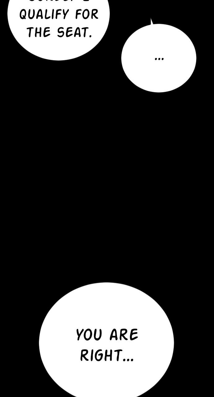 Manager Kim Chap 106 - Next Chap 107