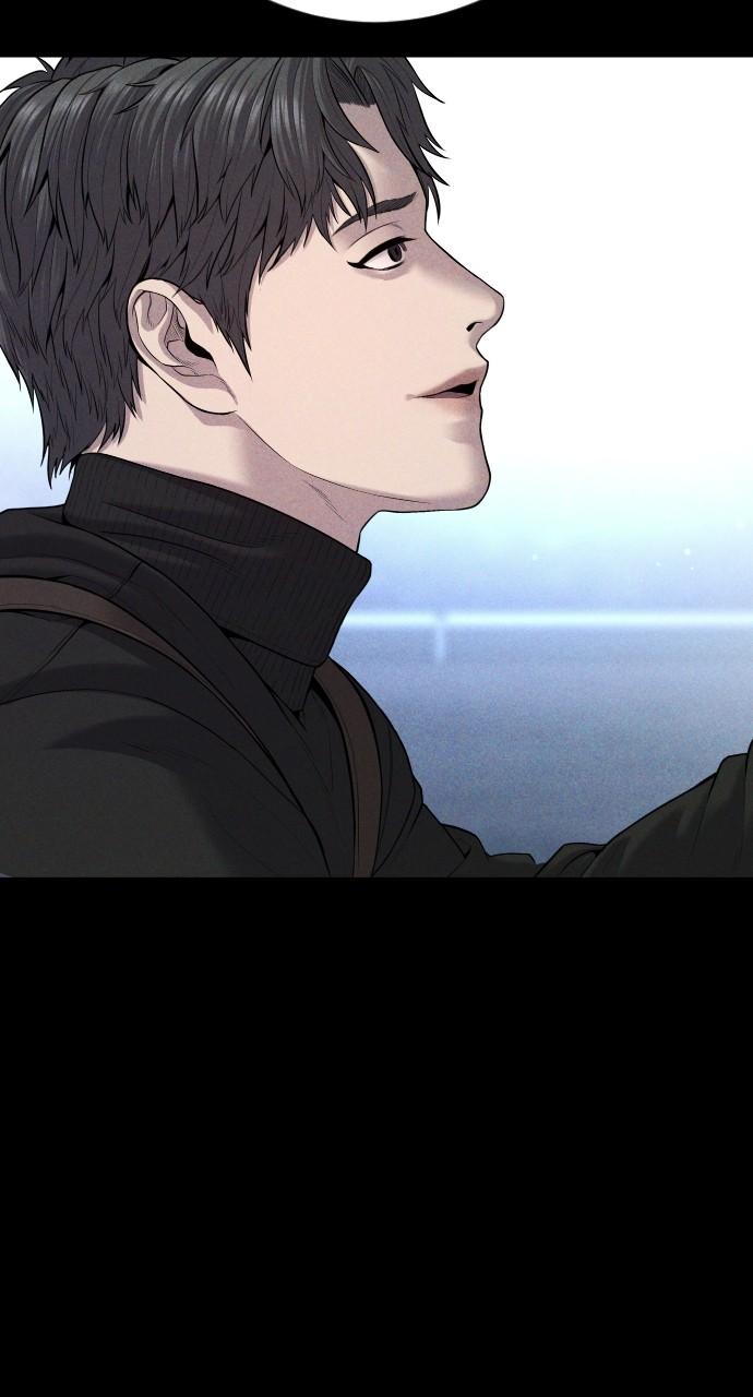 Manager Kim Chap 106 - Next Chap 107