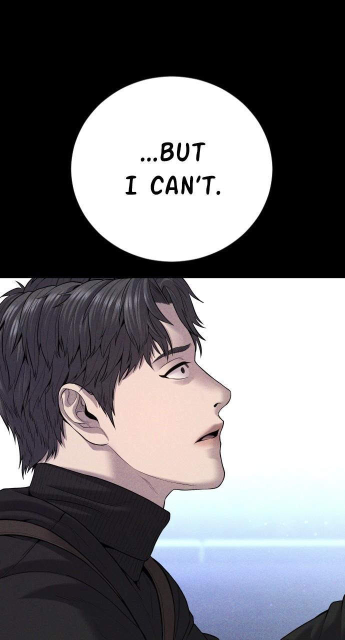 Manager Kim Chap 106 - Next Chap 107
