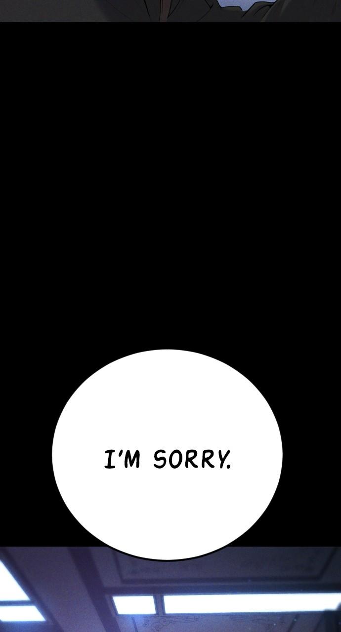 Manager Kim Chap 106 - Next Chap 107