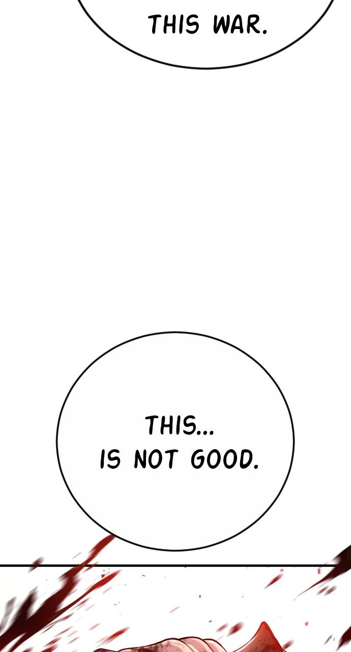 Manager Kim Chap 106 - Next Chap 107