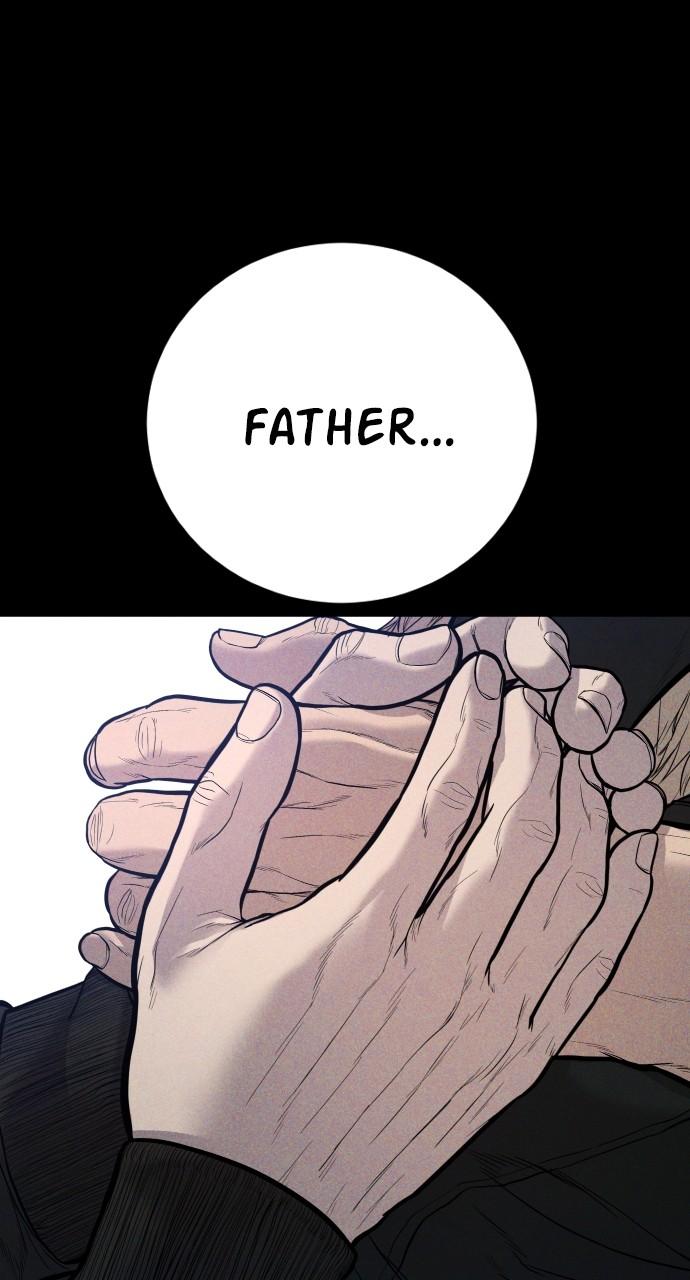 Manager Kim Chap 106 - Next Chap 107