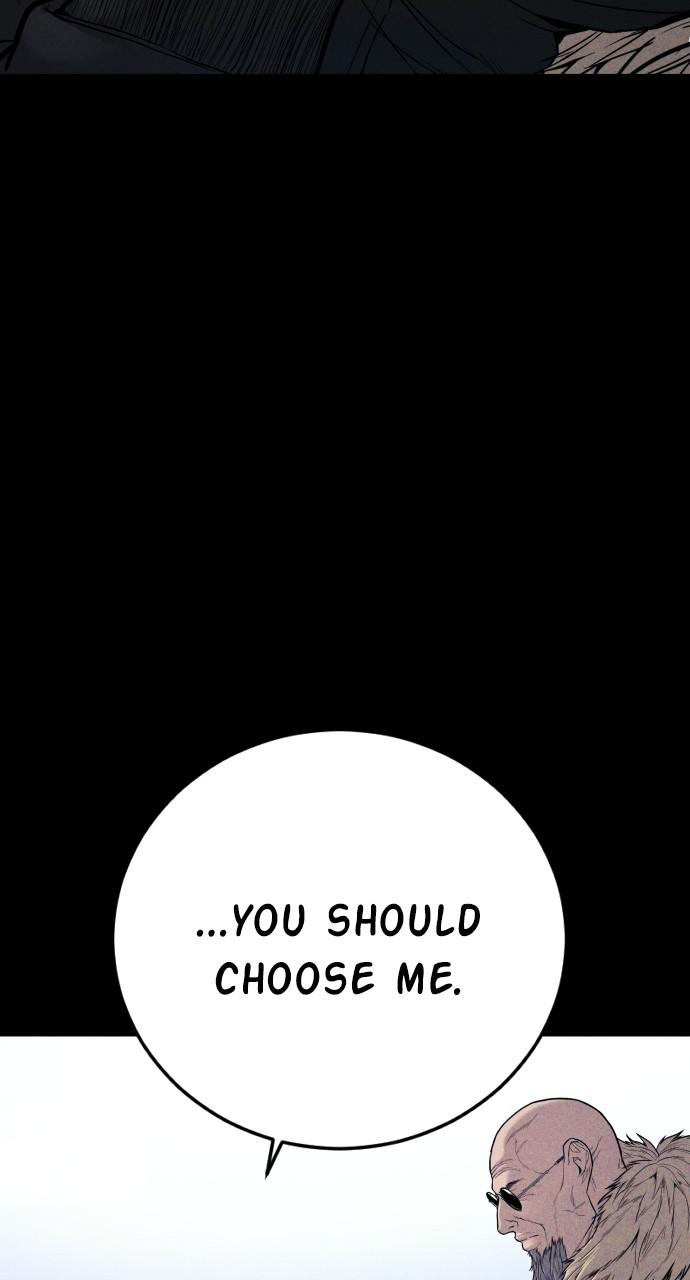 Manager Kim Chap 106 - Next Chap 107