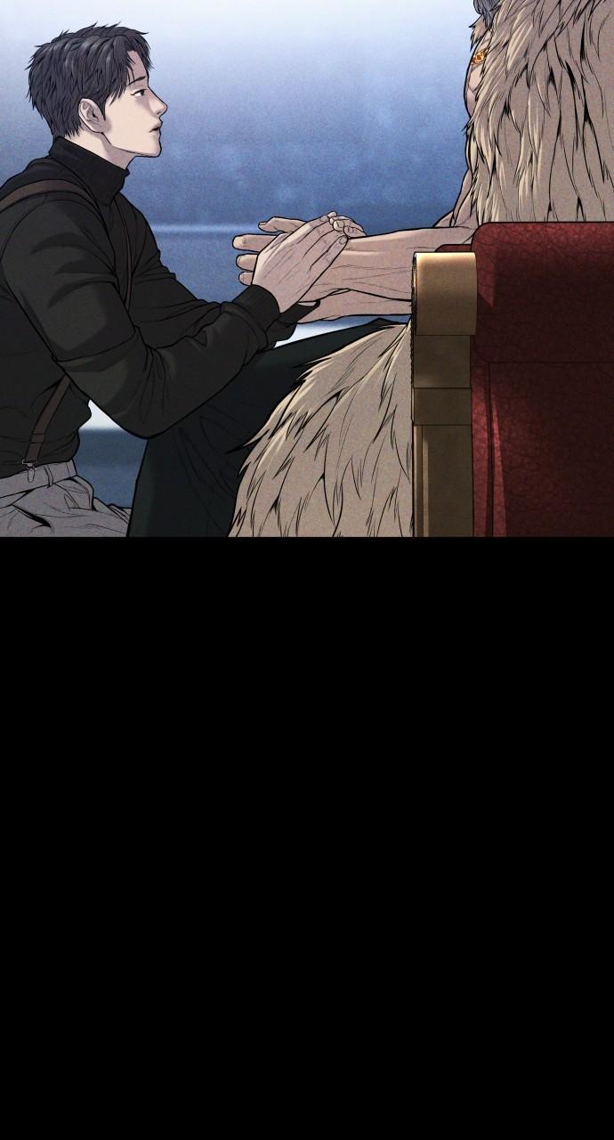 Manager Kim Chap 106 - Next Chap 107