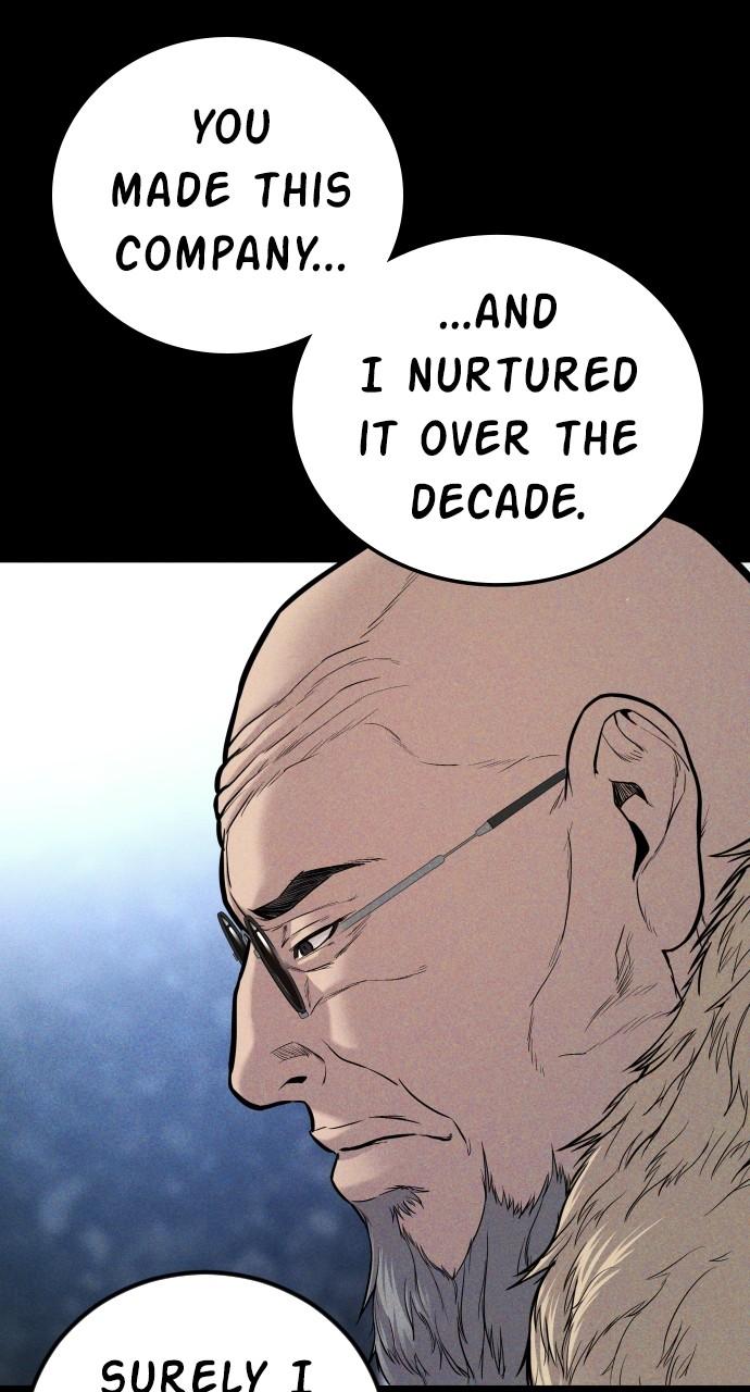 Manager Kim Chap 106 - Next Chap 107