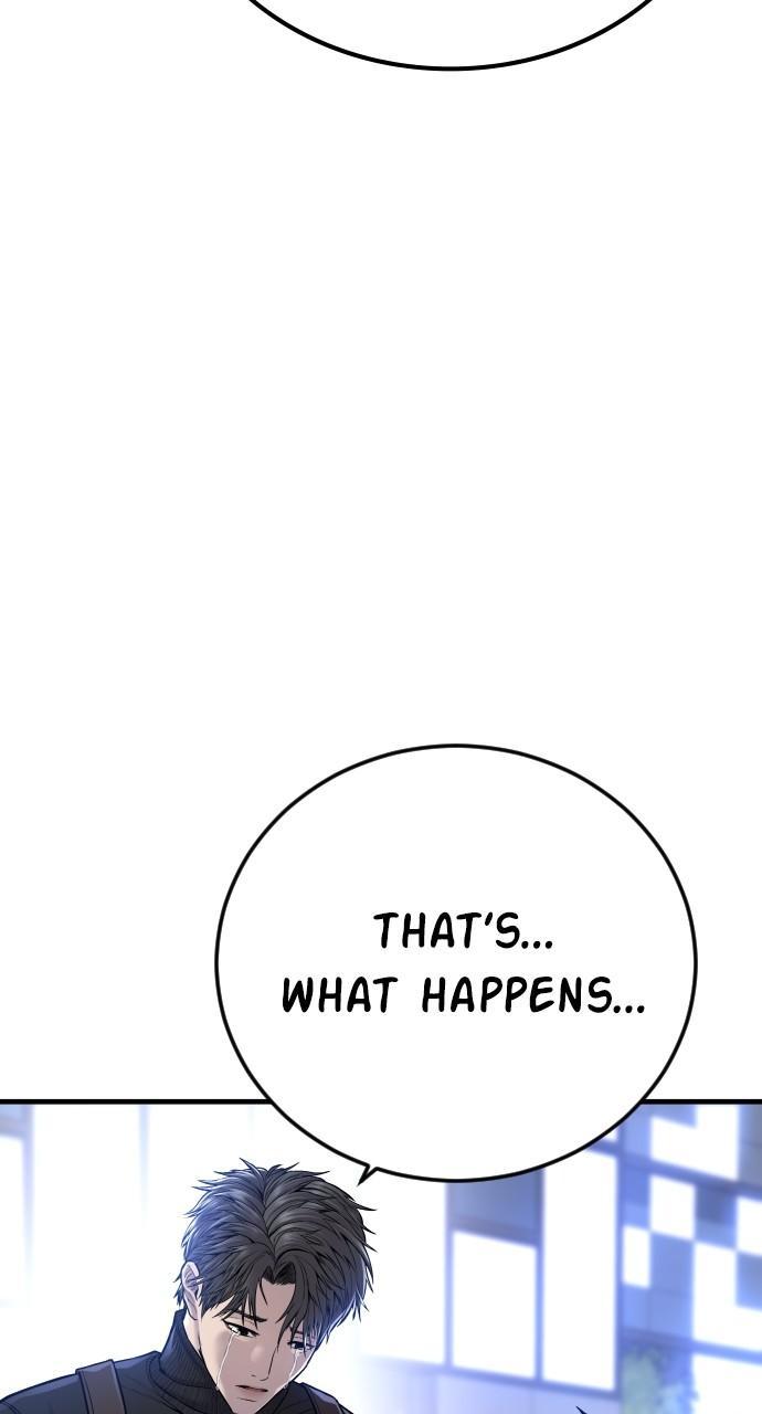 Manager Kim Chap 108 - Next Chap 109