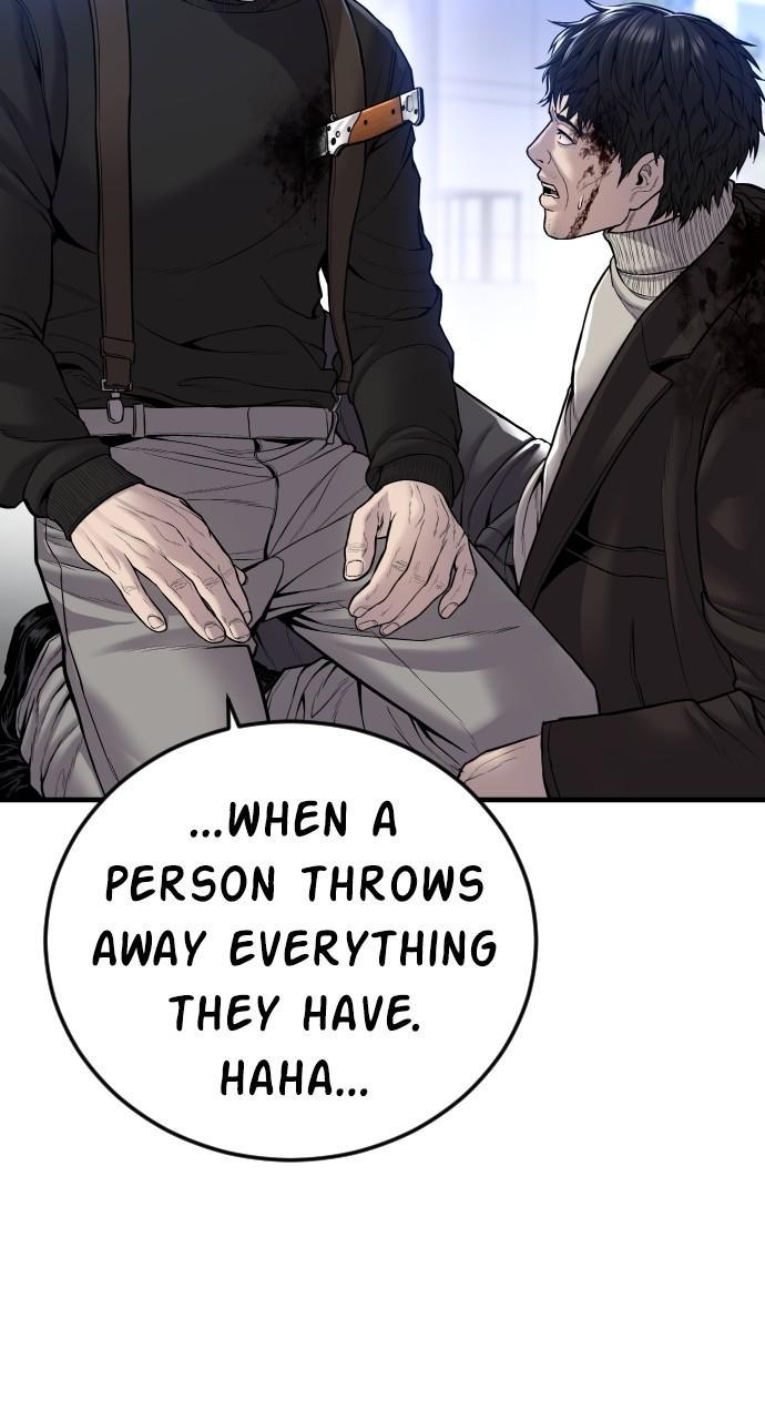 Manager Kim Chap 108 - Next Chap 109