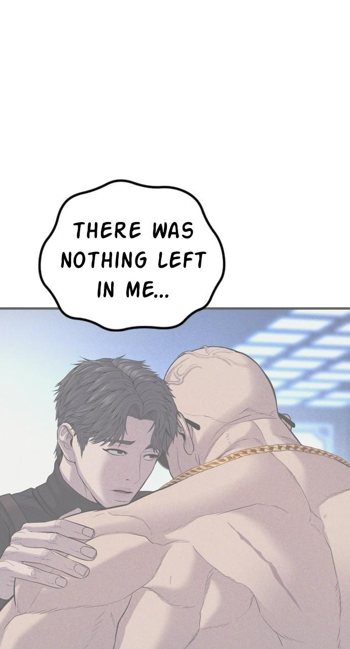 Manager Kim Chap 108 - Next Chap 109