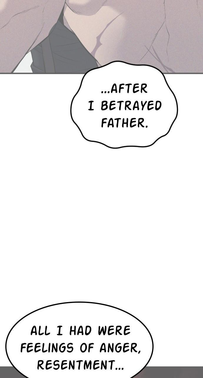 Manager Kim Chap 108 - Next Chap 109