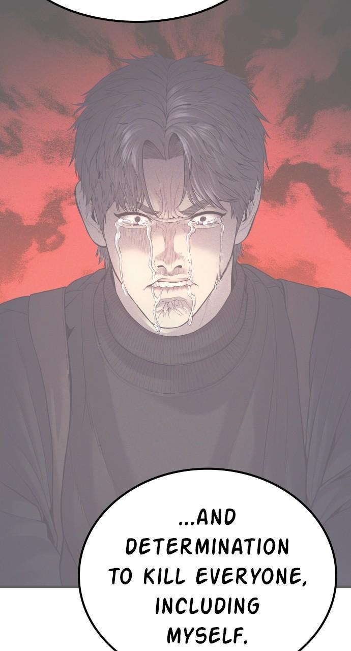 Manager Kim Chap 108 - Next Chap 109