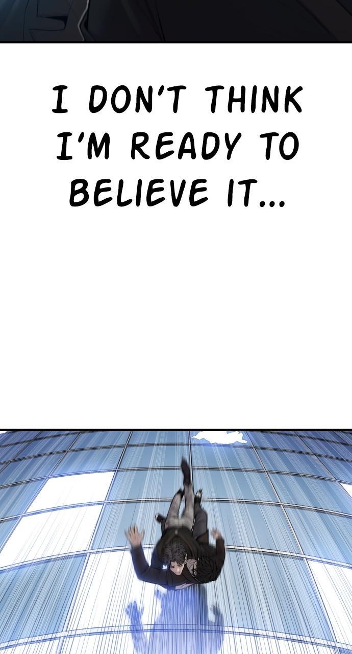 Manager Kim Chap 108 - Next Chap 109