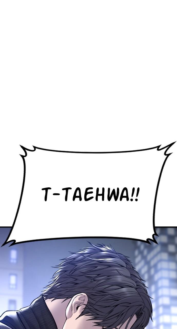 Manager Kim Chap 108 - Next Chap 109