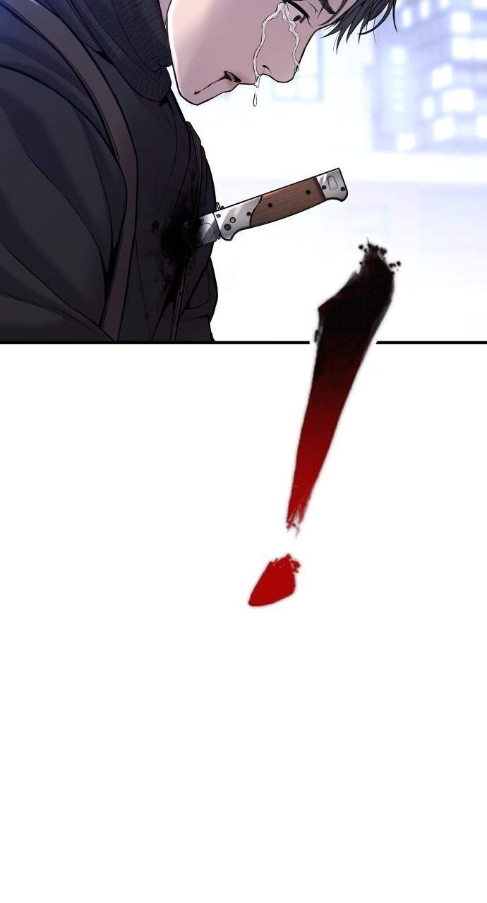 Manager Kim Chap 108 - Next Chap 109