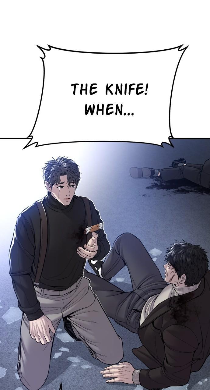 Manager Kim Chap 108 - Next Chap 109