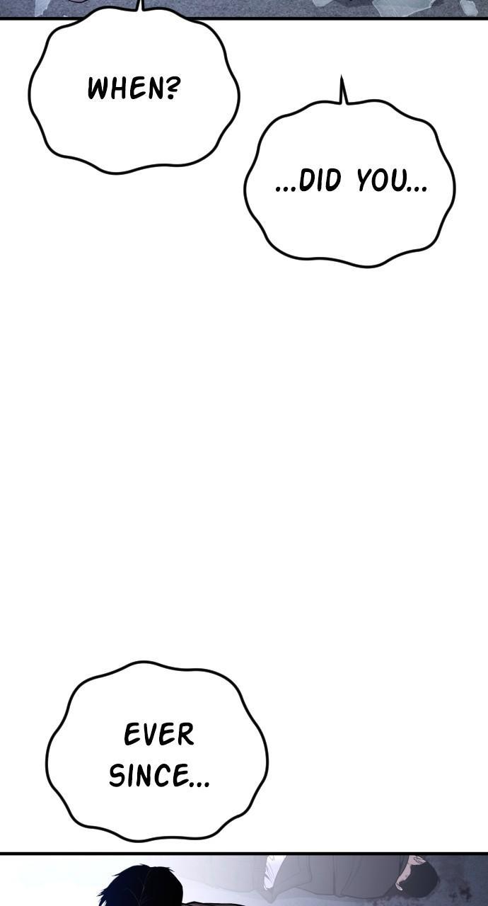 Manager Kim Chap 108 - Next Chap 109