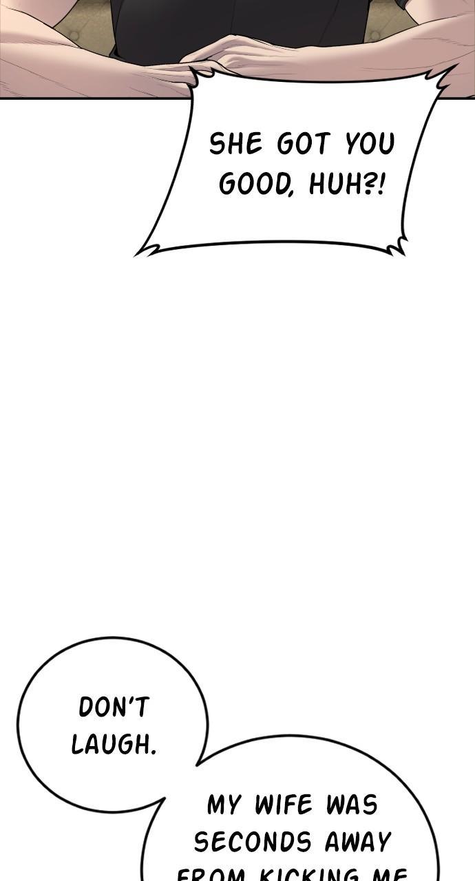 Manager Kim Chap 108 - Next Chap 109