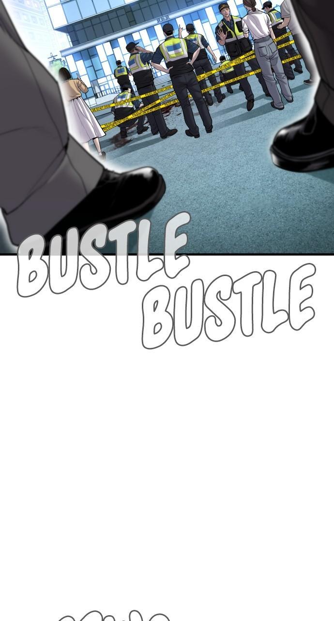 Manager Kim Chap 108 - Next Chap 109