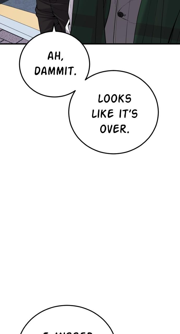 Manager Kim Chap 108 - Next Chap 109