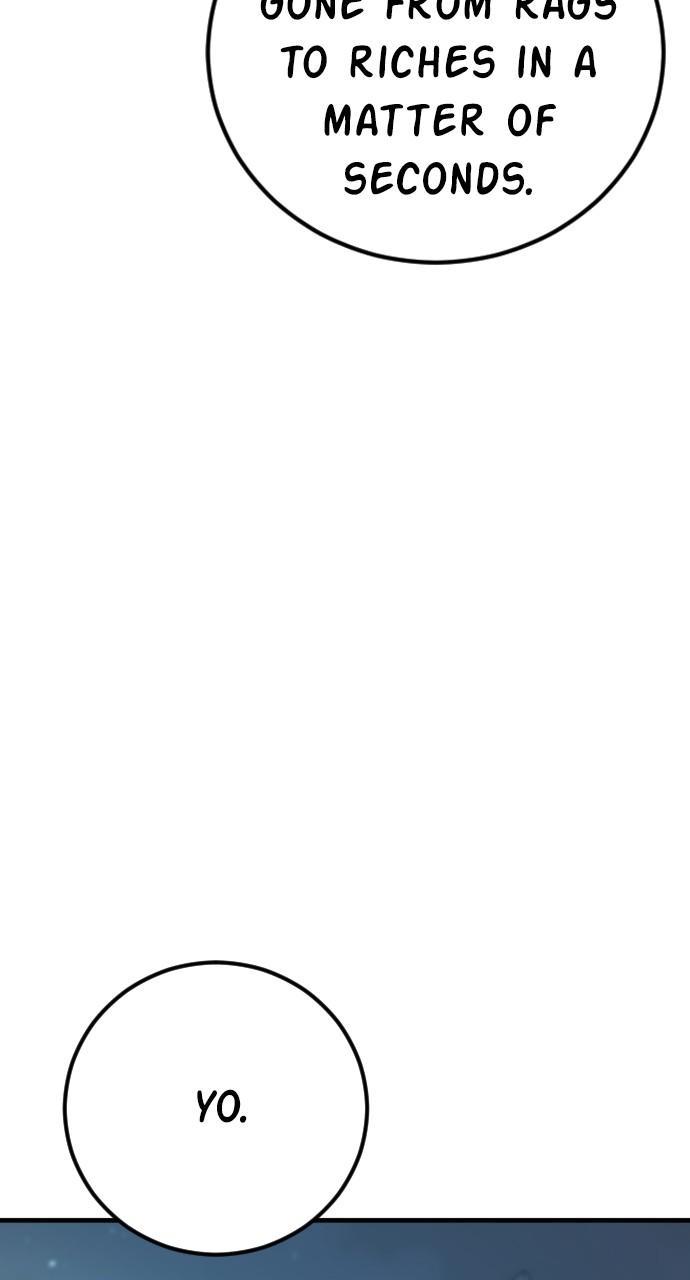 Manager Kim Chap 108 - Next Chap 109