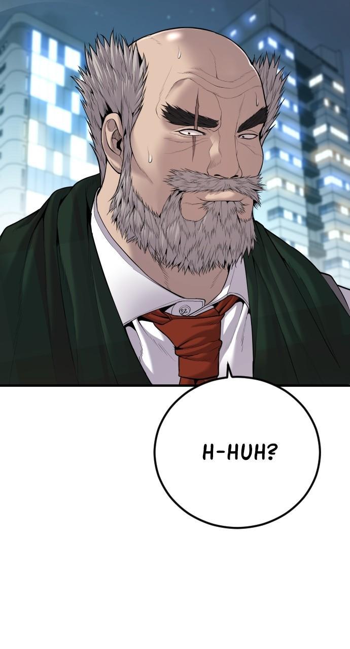 Manager Kim Chap 108 - Next Chap 109