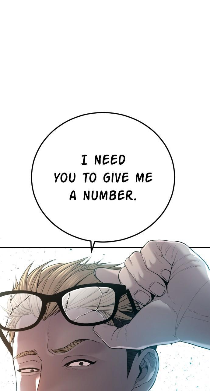 Manager Kim Chap 108 - Next Chap 109