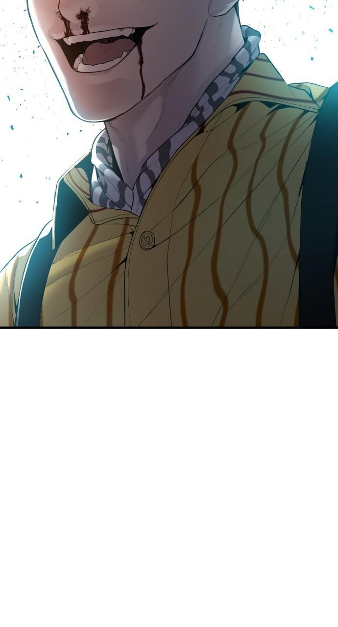 Manager Kim Chap 108 - Next Chap 109