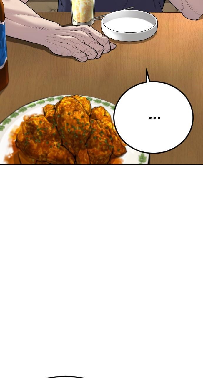 Manager Kim Chap 108 - Next Chap 109