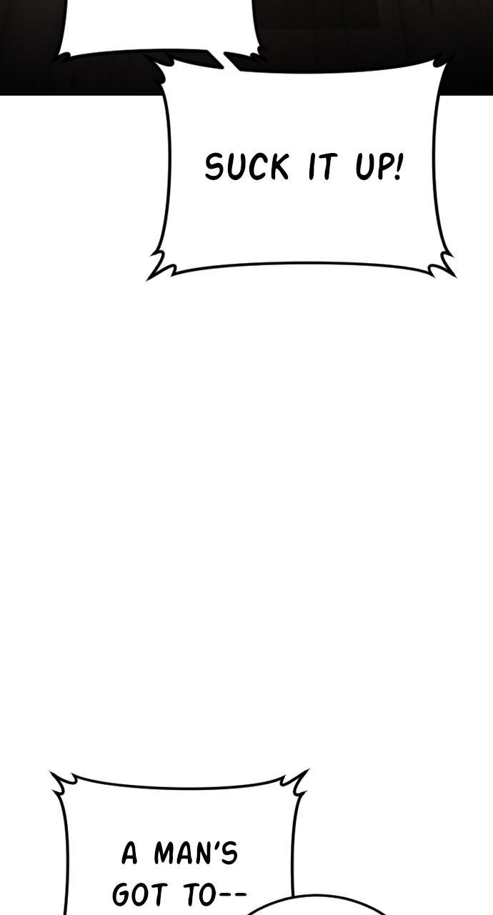 Manager Kim Chap 108 - Next Chap 109