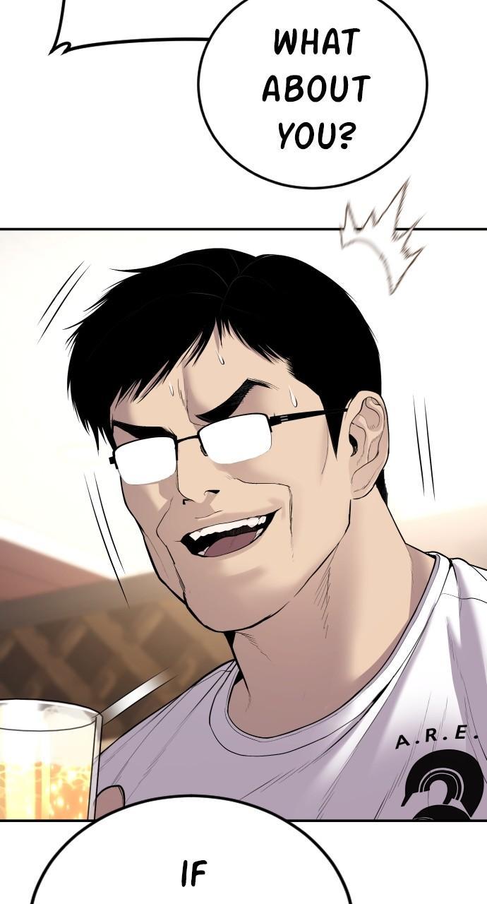 Manager Kim Chap 108 - Next Chap 109