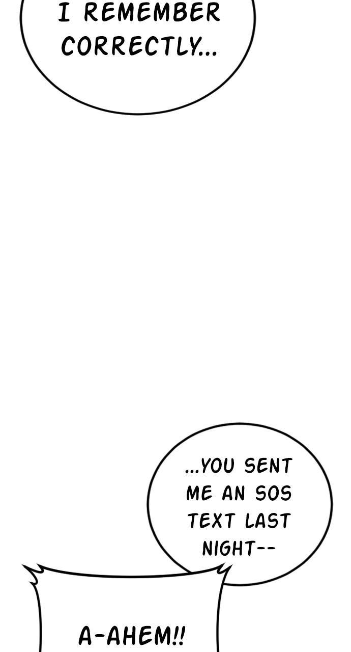 Manager Kim Chap 108 - Next Chap 109