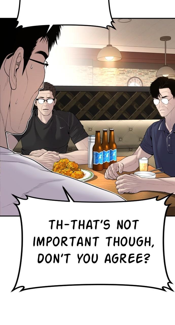 Manager Kim Chap 108 - Next Chap 109