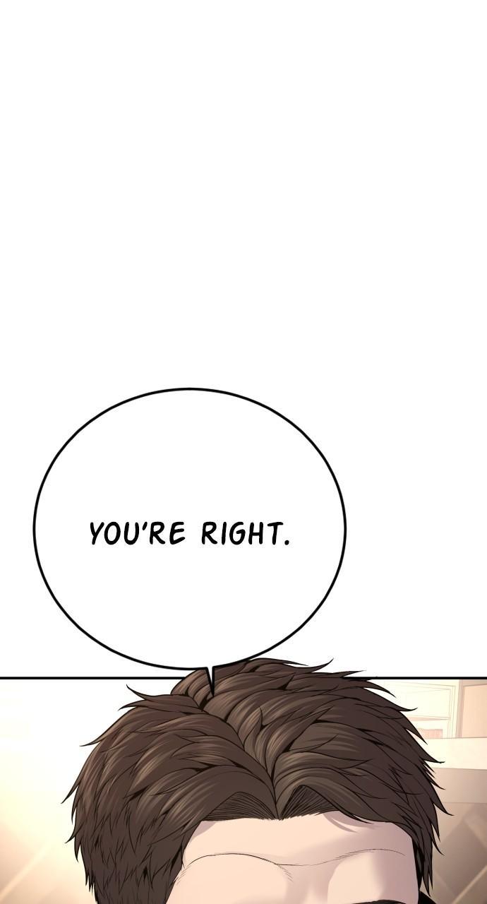 Manager Kim Chap 108 - Next Chap 109