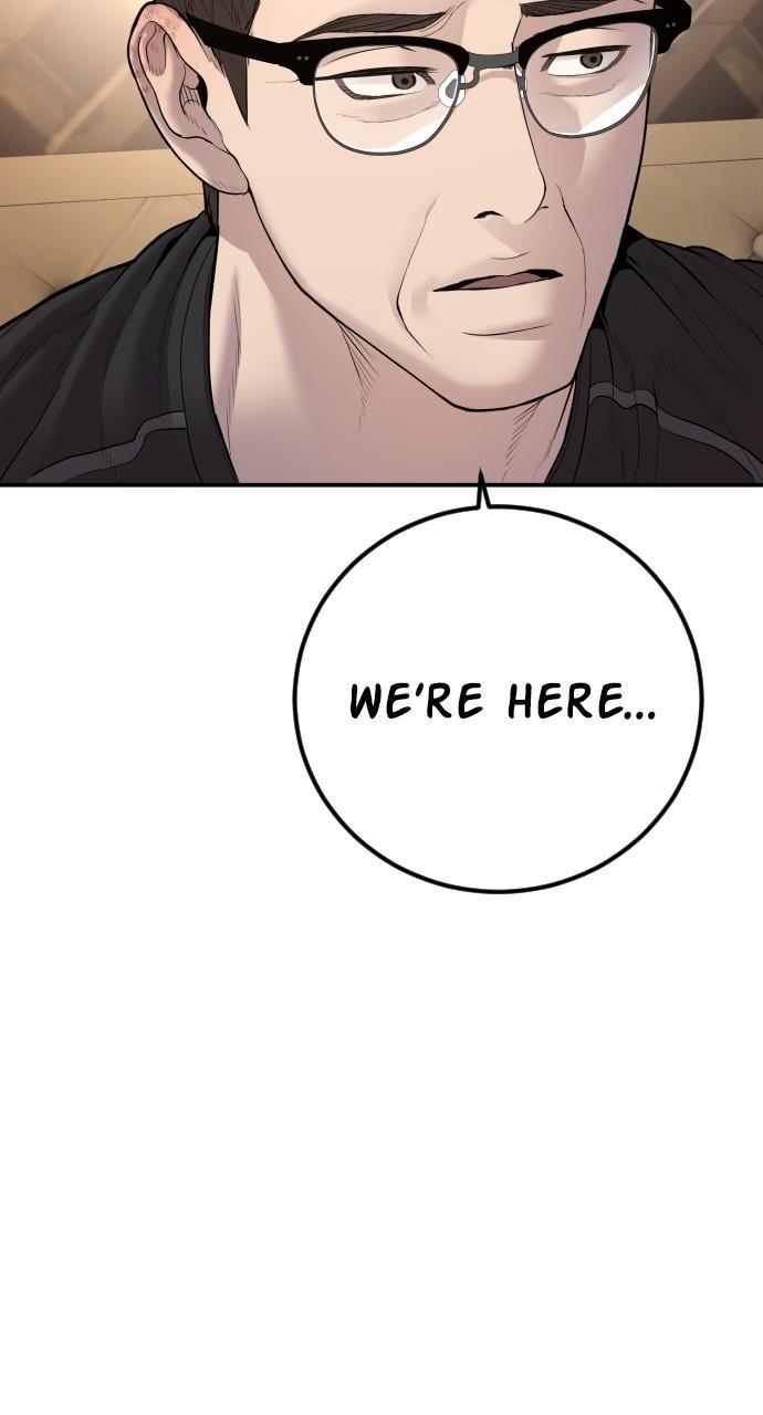 Manager Kim Chap 108 - Next Chap 109