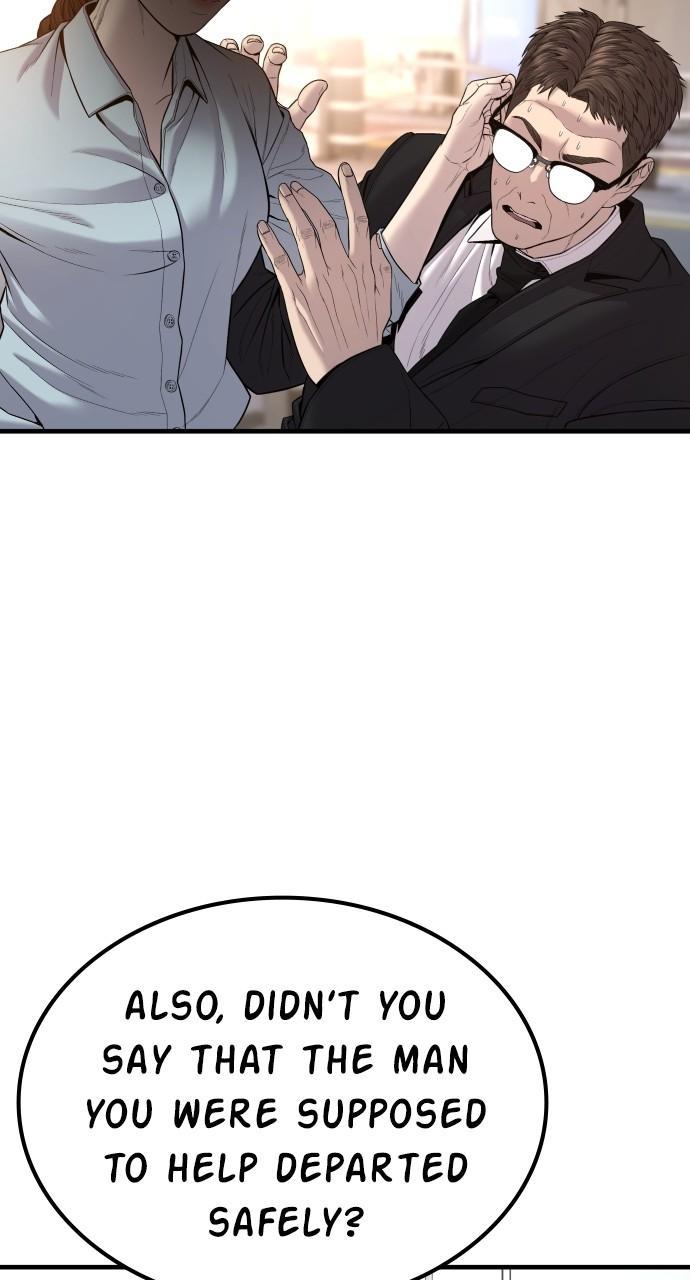 Manager Kim Chap 108 - Next Chap 109