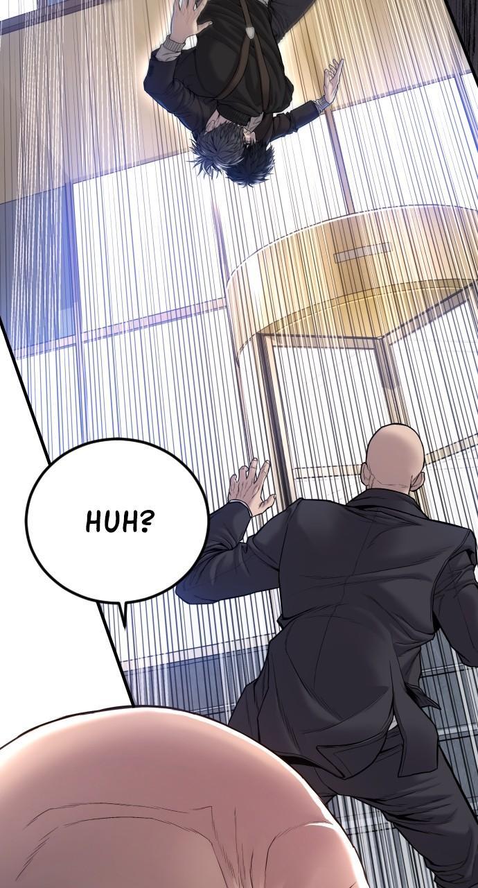 Manager Kim Chap 108 - Next Chap 109