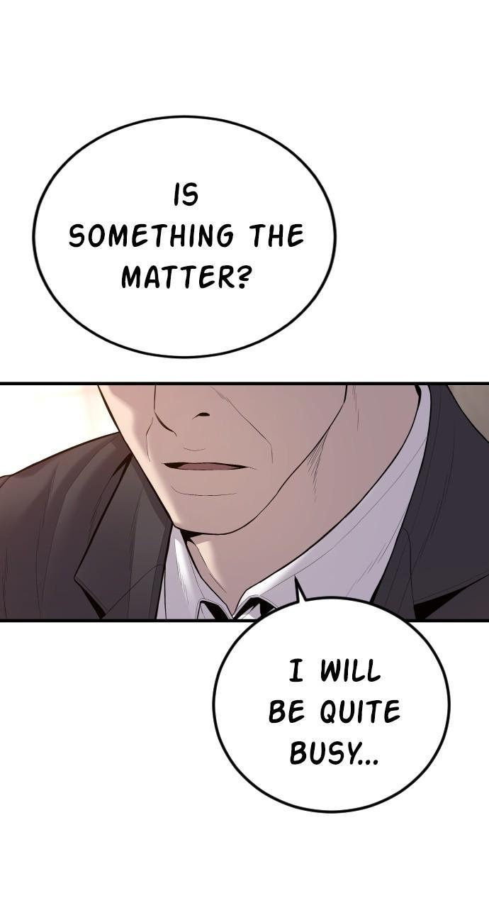 Manager Kim Chap 108 - Next Chap 109