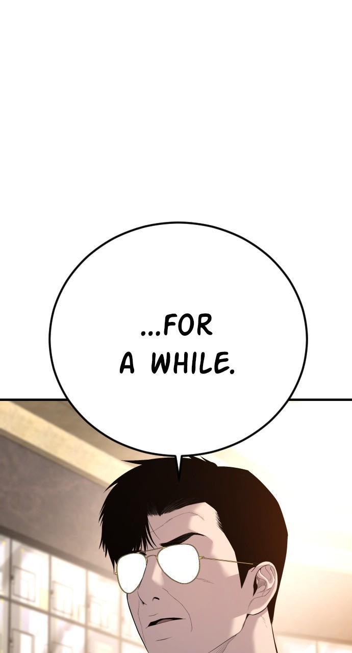 Manager Kim Chap 108 - Next Chap 109