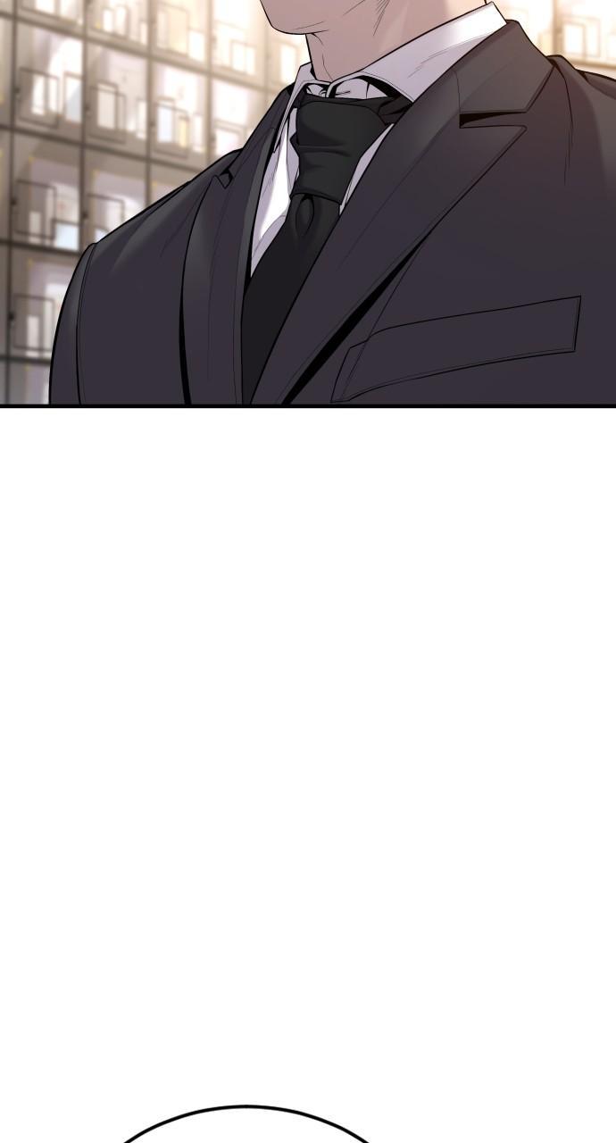 Manager Kim Chap 108 - Next Chap 109