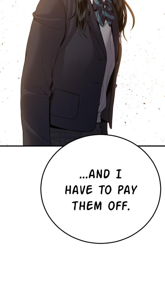 Manager Kim Chap 108 - Next Chap 109