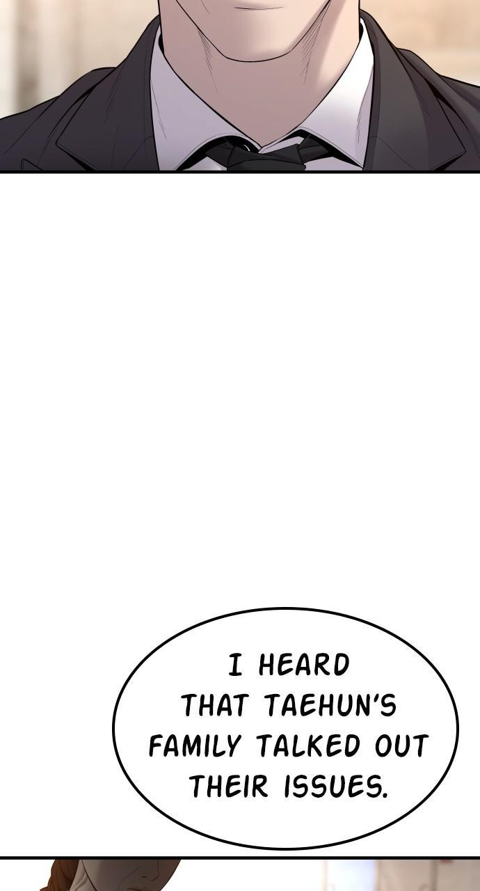 Manager Kim Chap 108 - Next Chap 109