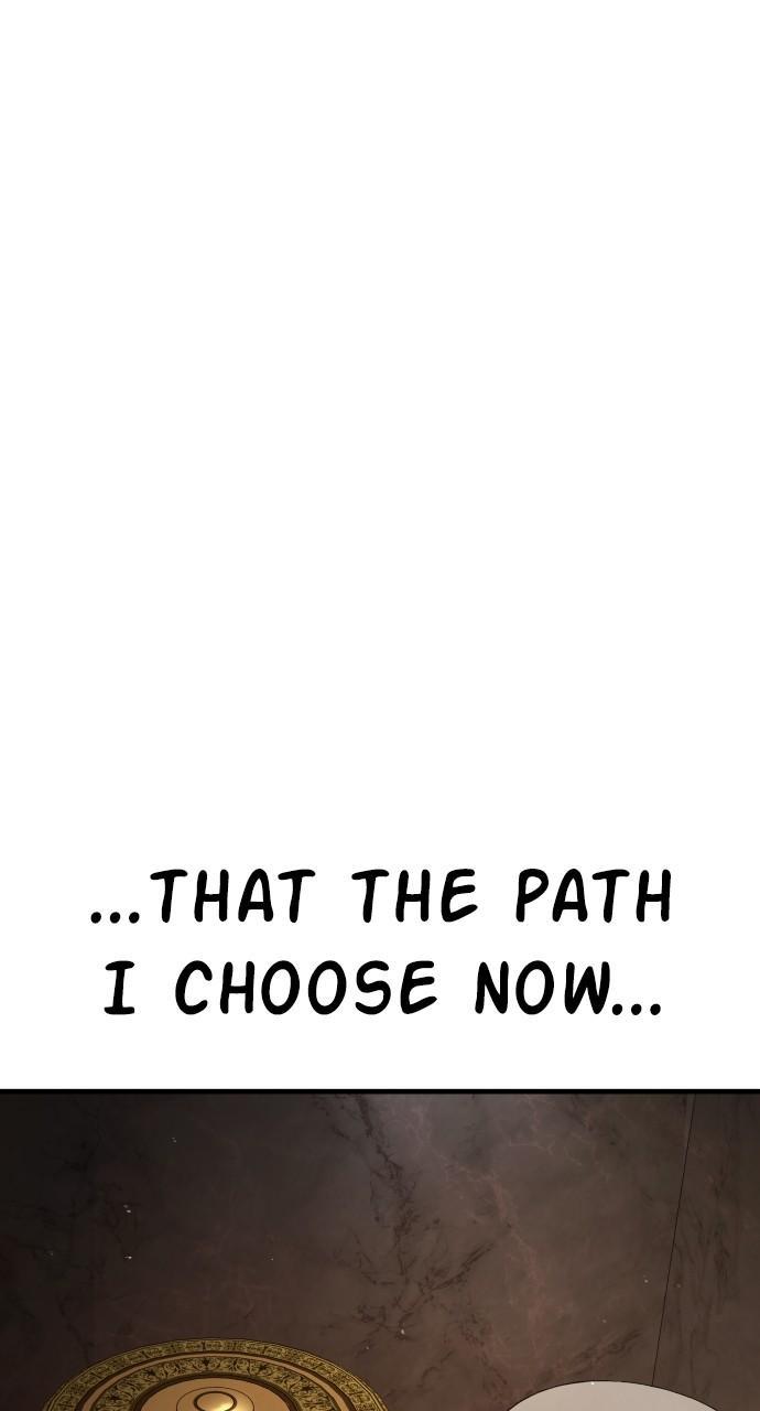 Manager Kim Chap 108 - Next Chap 109