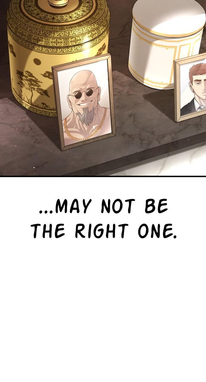 Manager Kim Chap 108 - Next Chap 109