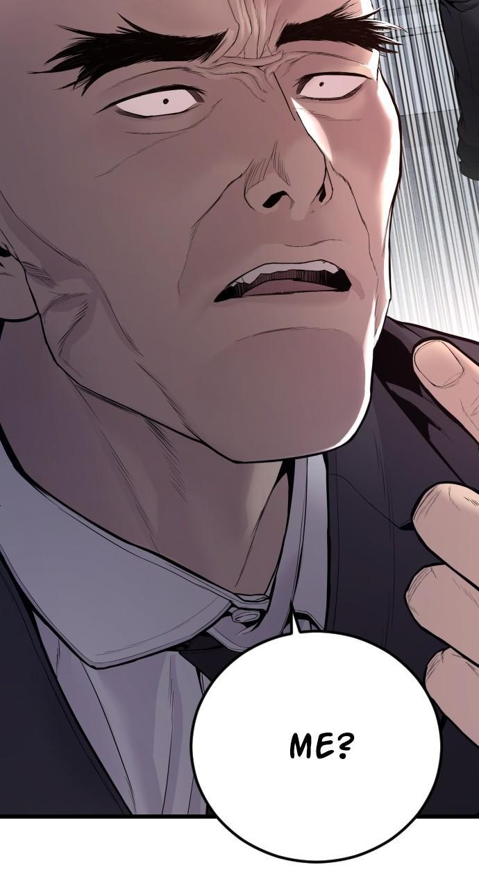 Manager Kim Chap 108 - Next Chap 109