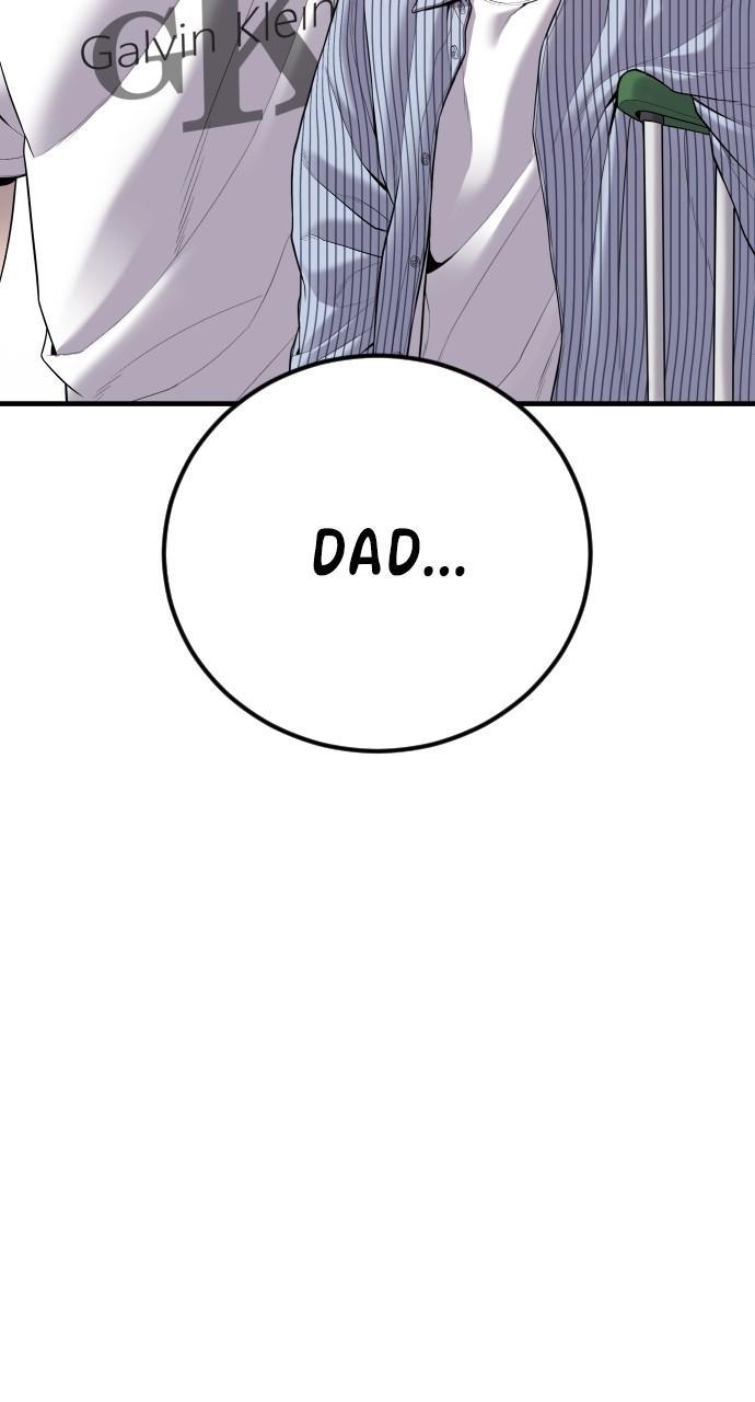 Manager Kim Chap 108 - Next Chap 109