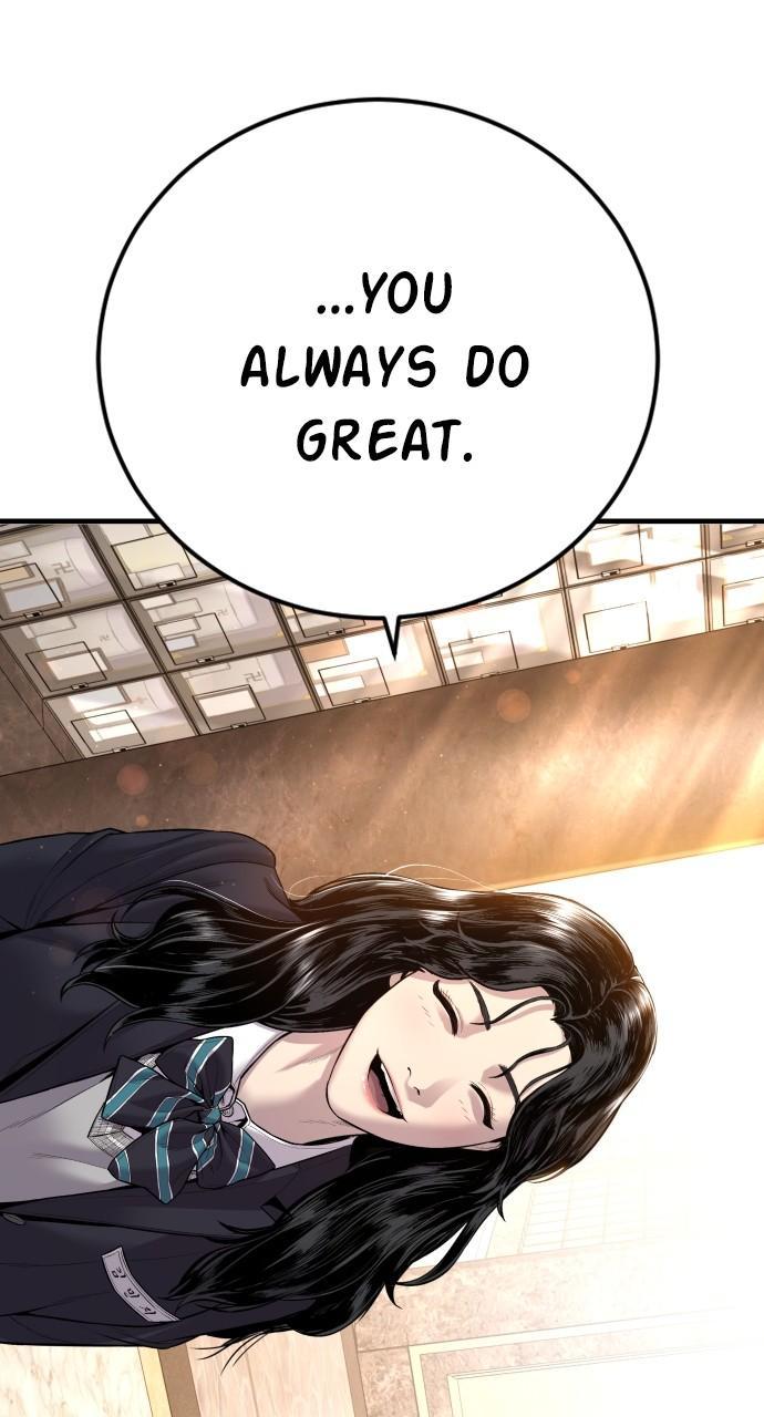 Manager Kim Chap 108 - Next Chap 109