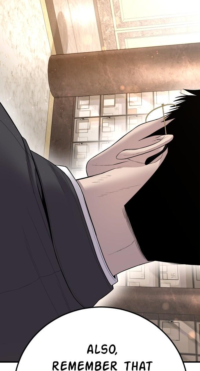 Manager Kim Chap 108 - Next Chap 109