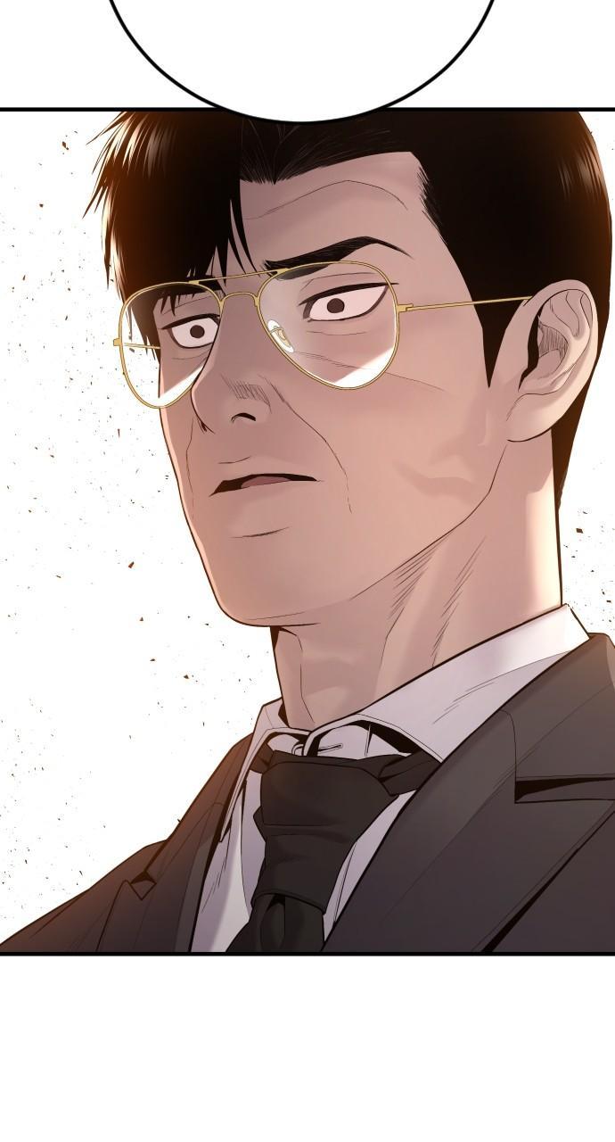 Manager Kim Chap 108 - Next Chap 109