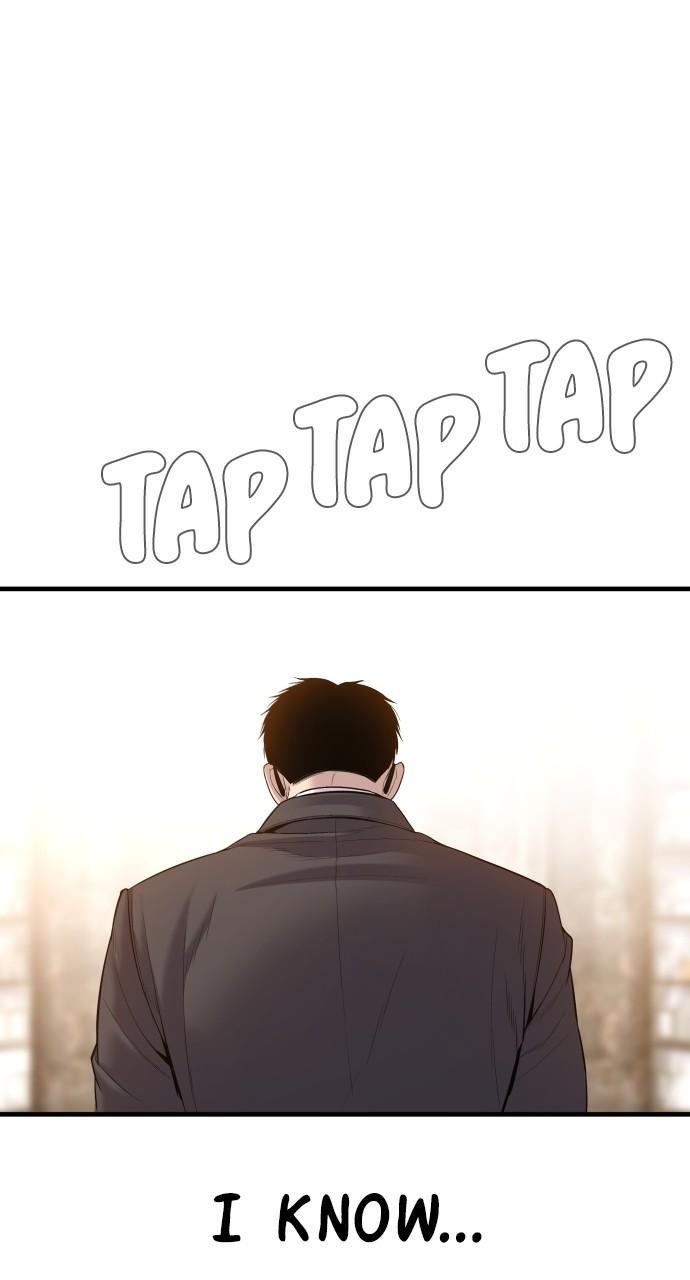 Manager Kim Chap 108 - Next Chap 109