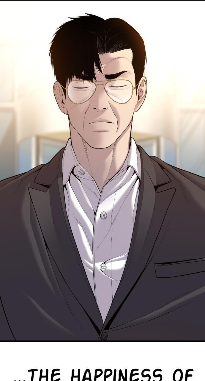 Manager Kim Chap 108 - Next Chap 109